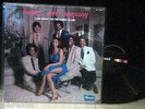 YOUNG AND COMPANY i like what you're doing to me LP FUNK original US 1980 HEAR ?