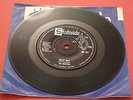 The Busters - Bust Out / Astronauts     Rockabilly instrumental LISTEN Stateside