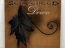 SENTENCED: Down ( LP)