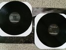 Underoath DEFINE THE GREAT LINE vinyl 2LP oop Solid State Tooth & Nail metal