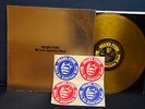 Grand Funk Railroad - We're An American Band  - 1973 - Capitol Label - Stereo