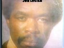 JON LUCIEN I AM NOW FIRST ALBUM SEALED ORIGINAL 1970 RCA PROMO LP BEAUTIFUL
