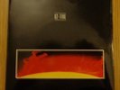 U2 Rare Fire 7 Inch vinyl Single   Double Pack