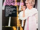 DUSTY SPRINGFIELD Son Of A Preacher Man UK IMPORT FROM 84-SULTRY INTIMACY