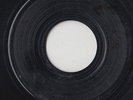 '76 UPSETTER REGGAE 45 CLIVE HYLTON JUDGEMENT DAY ?