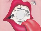 ROLLING STONES 7
