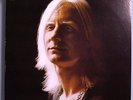 JOHNNY WINTER w/WILLIE DIXON+SHAKEY HORTON VERY RARE ORIG '69 COLUMBIA LP MINT