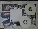 THE BEATLES - The Beatles 