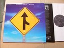 COVERDALE PAGE,SAME lp m(-)/m(-) OIS /m(-) emi records EMD1041 England 1993