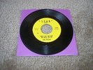 NO.SOUL-HOLLY MAXWELL-DON'T SAY YOU LOVE ME UNTIL YOU DO-HEAR IT