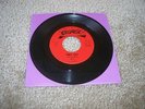 NO.SOUL-CAM CAMERON-THEY SAY-HEAR IT