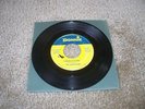 OHIO FUZZ GARAGE-GLADIATORS-TURNING TO STONE/I NEED YOU-HEAR BOTH