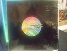 Pink Floyd ?– Wish You Were Here 1975 1st pressing in black shrink-wrap