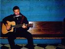 Chuck Ragan - Los Feliz 12