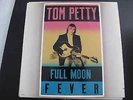 Tom Petty 