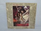 LP RENATO ZERO - PROMETEO - ZEROLANDIA ZL 74952 MADE IN ITALY 1991