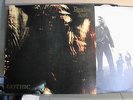 LP Made in England - PARADISE LOST - GOTHIC  -  in TOP  Zustand