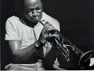 CLIFFORD BROWN Memorial Album MONO Blue Note DEEP GROOVE (Both Sides) RVG Ear