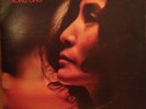 YOKO ONO JOHN LENNON APPROX  INFINITE UNIVERSE  DEMO APPLE 2LP BEATLES