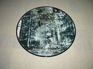 DARKTHRONE --- rare original 1999 RAVISHING… Picture Disc LP Ancient Rites