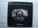 Bob Smith-Stop For A Visit Down Electric Avenue 1970+71/72 3LP Ltd box EX-/M(-)