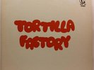 TORTILLA FACTORY s/t LP TEXAS LATIN SOUL FUNK B BOY BREAKS NM HEAR