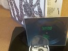 RUPTURE - CORRUPTURE  LP + FLEXI 7