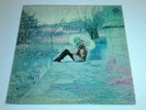 1970 PSYCH PROG LP PROMO AFFINITY  PARAMOUNT PAS-5027 LINDA HOYLE