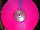 NEW - PINK FLOYD - ANIMALS - VINYL LP PINK MARBLE