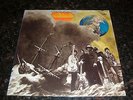The Steve Miller Band 