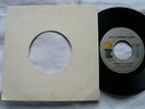 SOUTH AFRICAN COMBO 45 ORGIASTIC RITUAL OST ITALIAN jacula antonius rex  FUNK