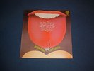 Lp Gentle Giant: Acquiring The Taste (Gatefold Cover)