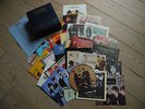 Beatles Singles Collection 27 Singles incl. 1 Picture Disc neuwertig
