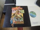 IAN CARR w/NUCLEUS 