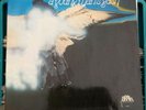 Prog Psych Kraut rock lp Gash 