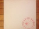 Desperate Bicycles Comp DIY Post-punk Tronics Disco Zombies Kbd