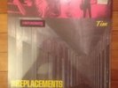 The Replacements - Tim first press Sire Still In Shrink NM Paul Westerberg