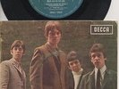 SMALL FACES  Rare 1966 Aust Only 7