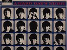 BEATLES - 