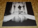 RARE NEIL YOUNG LE NOISE VINYL LP NM/NM Like New ORIGINAL 1st press LOOK