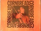 Lee Morgan 'Cornbread' LP Blue Note BLP 4222 mono NY RVG In Shrink 1967 NICE