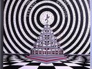 BLUE OYSTER CULT TYRANNY AND MUTATION 2d ALBUM SEALED ORIG '73 COLUMBIA LP