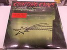  COUNTING CROWS RECOVERING THE SATELLITES SEALED    2LP