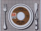 Funk Jazz Samples 45 QUINCY JONES Summer In The City A&M HEAR VG++