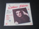 CELINE DION - Was bedeute ich dir            sehr rare  7