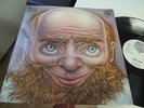 GENTLE GIANT SAME LP IN 1970 MINT 1ST VERTIGO SWIRL