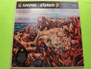 1s/1s SD RCA LSX 2272: Prokofieff   Sympony No. 5   Jean Martinon   RCA 2272