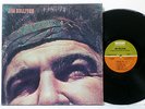JIM SULLIVAN Self Titled CENTURY CITY CCR5000 Folk PSYCH RARE EXCELLENT Vinyl LP