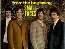 Small Faces LP - From The Beginning (Decca LK 4879) Ex/M-