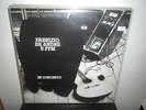 FABRIZIO DE ANDRE E PFM (PREMIATA FORNERIA MARCONI) In concerto 2LP EX+/EX+  ITA